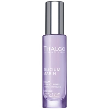 Thalgo Silicium Wrinkle Lifting Serum 30 ml